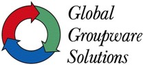 Global Groupware Solutions Limited logo
